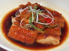 -耿福兴(罍街店)