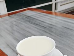 -沙湾姜撞奶甜品店(昌岗中路店)