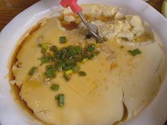 -石榴院子(西施故里店)