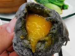-壹品盛宴(企石店)