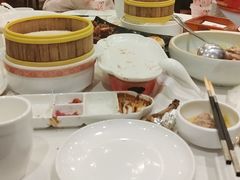 -大鸭梨烤鸭(石佛营店)