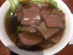 -陈光记烧腊(长寿路店)