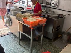 -海幢瑞芳饮食店