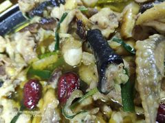 -和福餐馆(西江古街店)