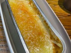 -不是烧烤·武汉烧烤·地道湖北菜(大成路店)