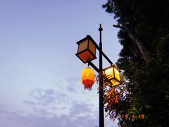 -大小河街