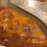 没啥坏处。也没啥特别的。从成都来北京出差的弟涮着肉问