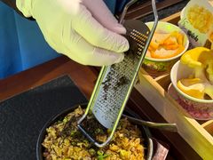 -菌自由丨野生菌火锅特色庭院餐厅(丽江古城店)