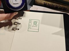 -覔书店(壹方城店)