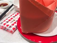 -亢龙太子酒轩(东湖店)