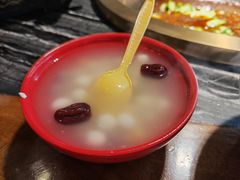 -匠岳·王宝器麻椒鱼(全国总店)