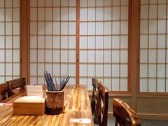 -石屋料理(南京西路店)