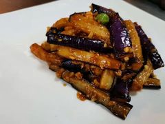 -翠湖宾馆·中餐厅