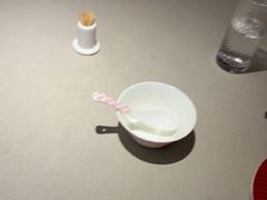 -圆苑(静安寺店)