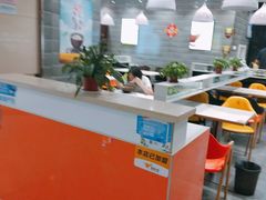 -张亮麻辣烫(无锡茂业天地店)