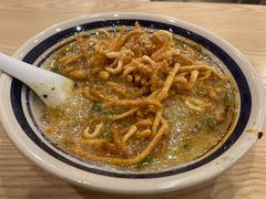 -八一路好吃街(雨田商务大厦店)