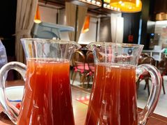 -小隐人家(乐松店)