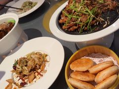 -花家怡园