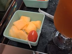 -点都德(皇岗村店)