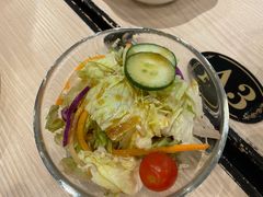 -CoCo壱番屋(久光百货店)