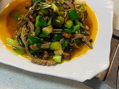 -贵州豆腐王(上合店)