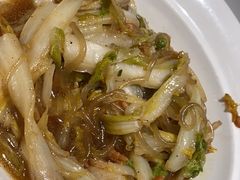 -鑫小城故事·藕汤·家常菜(台北一路总店)