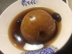 -黄三怪(银座和谐广场店)