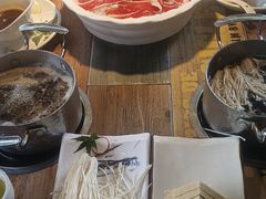 -田园肥牛府(东关街店)