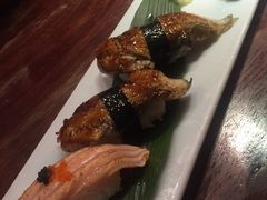 -炉匠炉端烧·酒(国金中心商场店)
