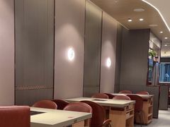 -蝎王府羊蝎子(西直门店)