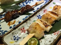 -和蕴日本料理
