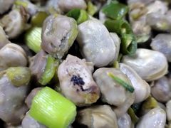 -陶然居·重庆菜(鱼洞老街店)