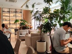 -金谷仓家庭料理(马泉营店)