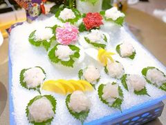-珍之宝御品·寻味顺德(容桂渔人码头店)