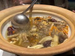 -恰饭·老长沙市井菜(天河客运站店)