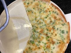 -蛙蛙叫干锅年代(常熟二店)