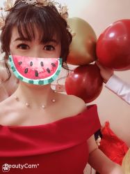 -Flora婚纱礼服定制租赁店