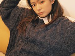 -三仟津花园咖啡馆