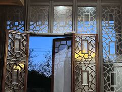 -木子山庄·安徽省老字号·中国炖锅宴