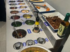 -俏牛哥鲜牛肉牛肆馆(重庆天地店)