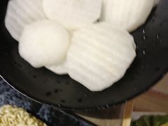 -大喜牛鲜牛肉火锅(营迹路店)