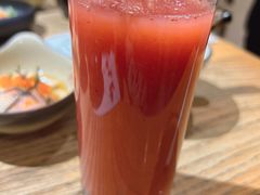 -赤坂亭M9和牛烧肉(世博源店)