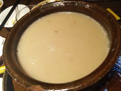 -思金拉措庄园藏餐(太阳岛店)