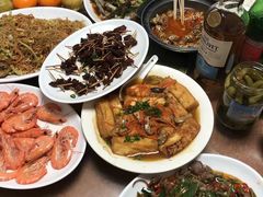 -深圳星河丽思卡尔顿酒店