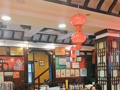 -亮欢寨(凯里总店)