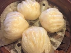 -添运来(茶园奥园广场店)