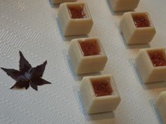 -洪湖水·新楚菜(人民大学店)