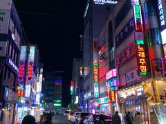 -BIFF 广场