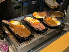 -两点半深夜牛排(斗西路店)