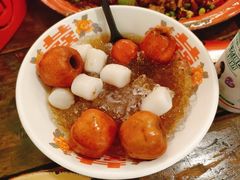 -聂发财重庆江湖菜(解放碑店)